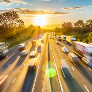 UPCOMING 5/30: Road Usage Charging (RUC): Charting a New Course for Sustainable Mobility