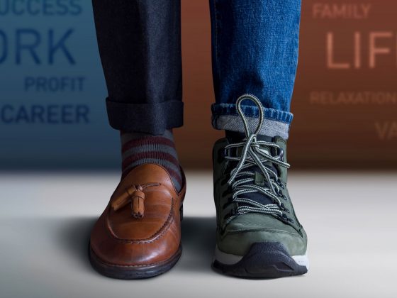 Flextime: The Ultimate Work-Life Balance Benefit