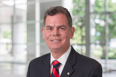 Paul Schweiger